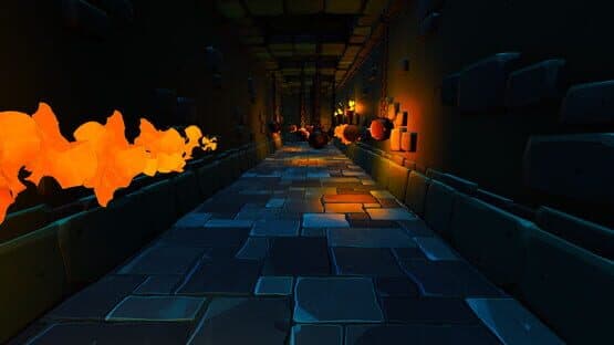 Dungeon Swappers — screenshot 6