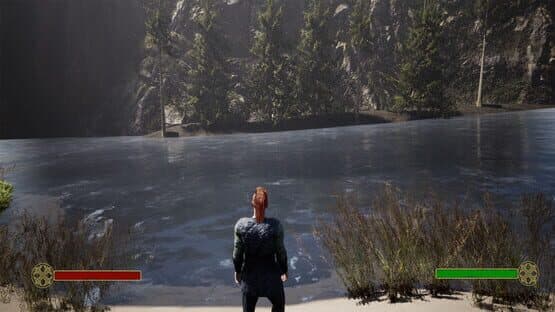 Farathan — screenshot 1