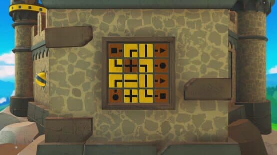 Cats in Time — screenshot 6