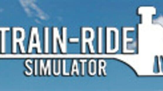 Train Ride Simulator — screenshot 2