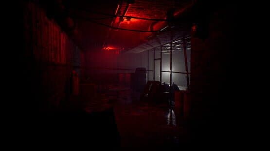 Whiteside — screenshot 4