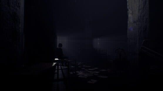 Whiteside — screenshot 6