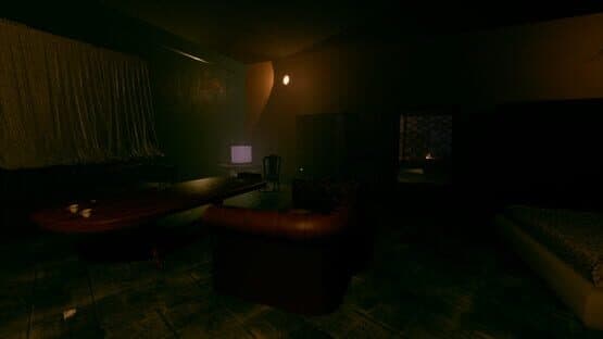 Deceased — screenshot 6