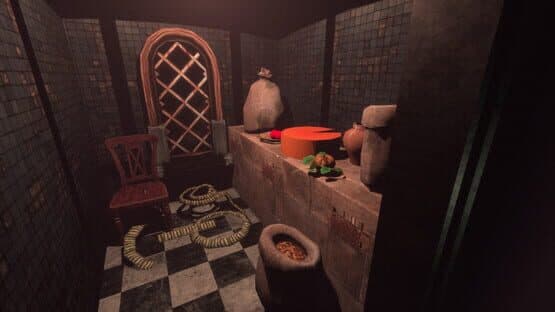 Deceased — screenshot 8
