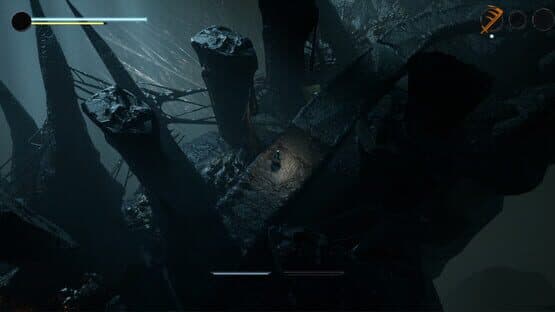 Sands of Aura — screenshot 7
