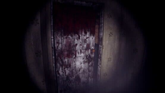 From the Darkness — screenshot 3