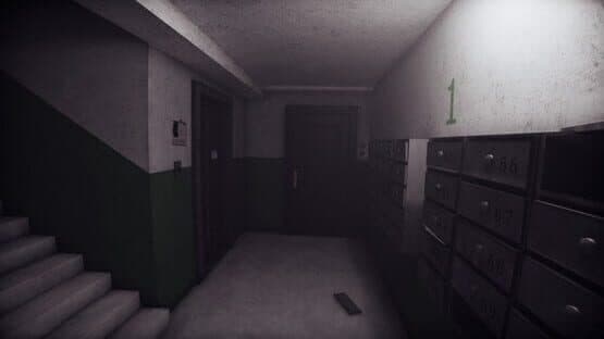 From the Darkness — screenshot 5