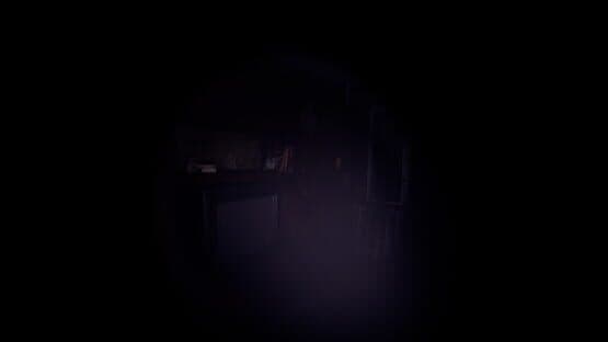 From the Darkness — screenshot 6