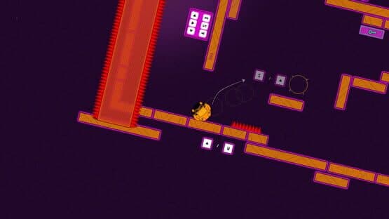 Rotatex 2 — screenshot 1