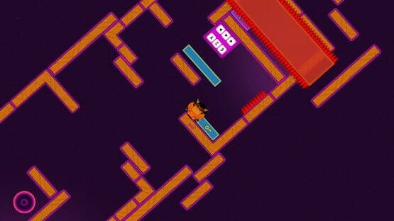 Rotatex 2 — screenshot 5