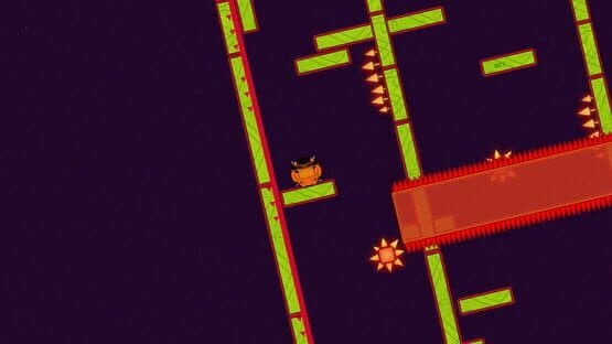 Rotatex 2 — screenshot 6