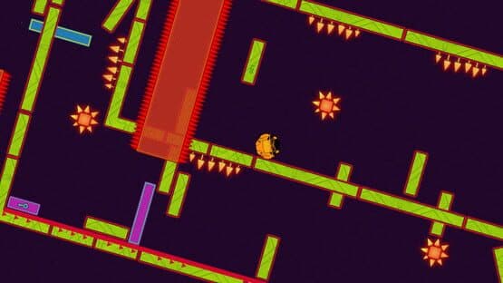 Rotatex 2 — screenshot 7