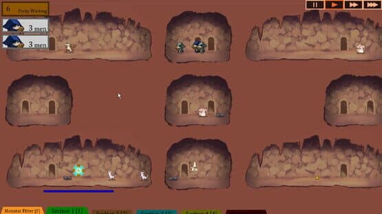 This is My Dungeon — screenshot 4