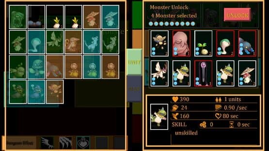 This is My Dungeon — screenshot 5