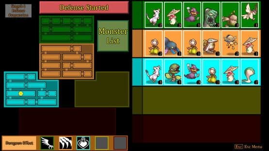 This is My Dungeon — screenshot 6