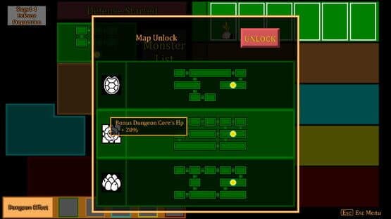 This is My Dungeon — screenshot 7