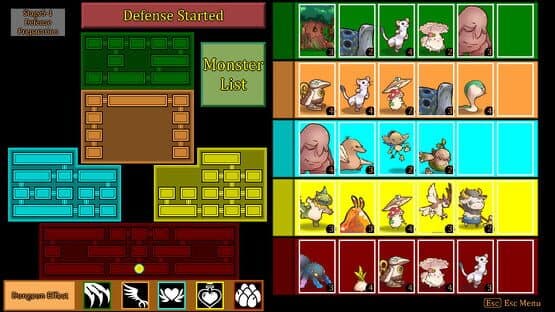 This is My Dungeon — screenshot 8