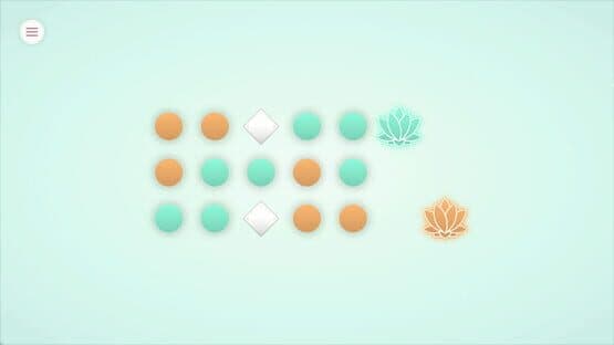Lotus Bloom — screenshot 1