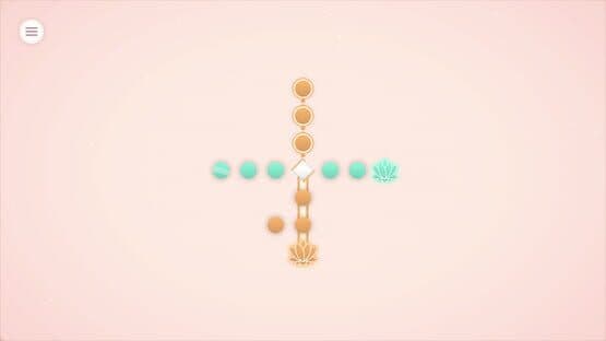 Lotus Bloom — screenshot 2