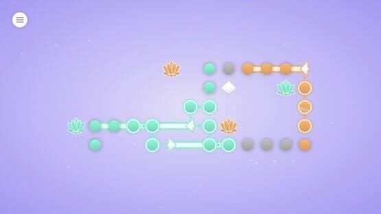 Lotus Bloom — screenshot 3