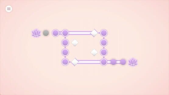 Lotus Bloom — screenshot 4