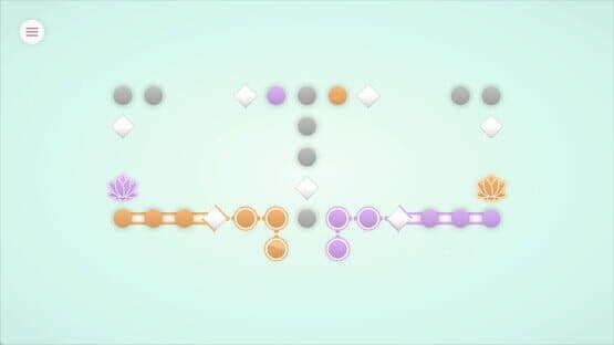 Lotus Bloom — screenshot 5
