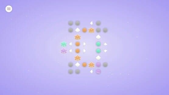 Lotus Bloom — screenshot 6