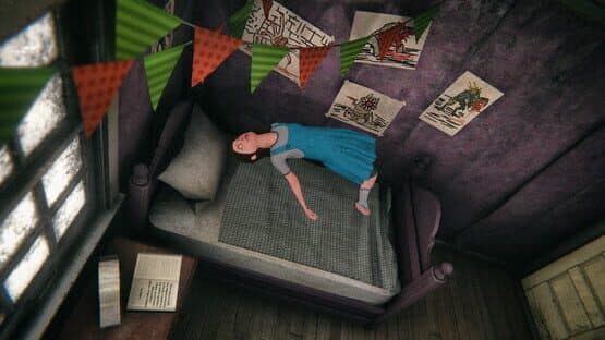 Death Park 2 — screenshot 2