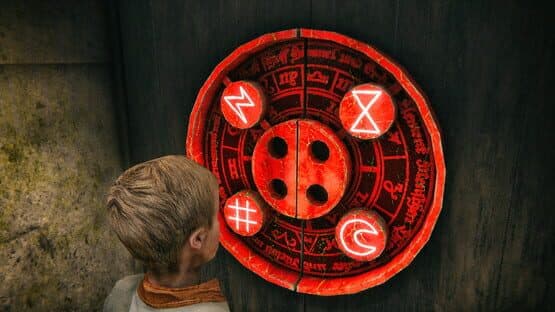 Death Park 2 — screenshot 3