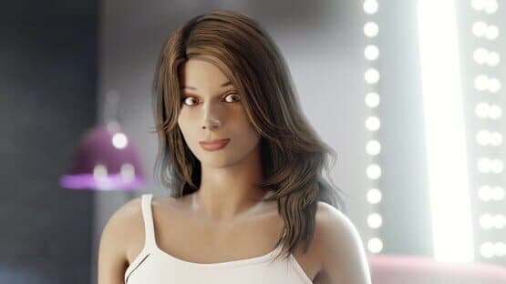 Hairdresser Simulator — screenshot 4