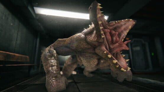 Death Park 2 — screenshot 4