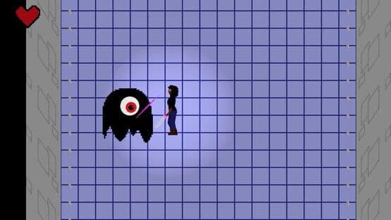 Escaping Hell — screenshot 4