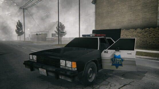 Death Park 2 — screenshot 5