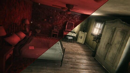 Death Park 2 — screenshot 6