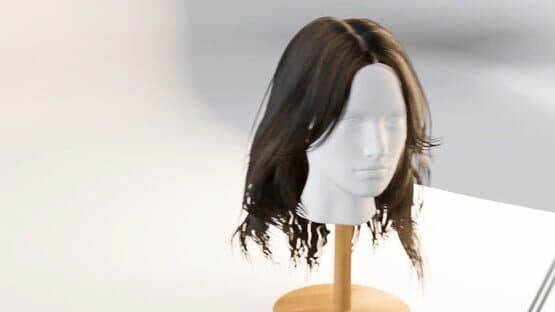 Hairdresser Simulator — screenshot 7