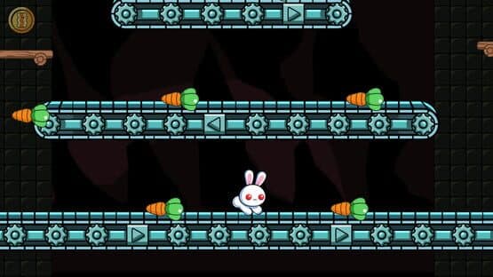 A Pretty Odd Bunny — screenshot 6