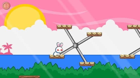 A Pretty Odd Bunny — screenshot 8