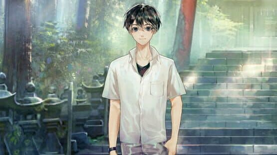 Bǎi Jí Guàiyì yǔ Jīnyú — screenshot 2