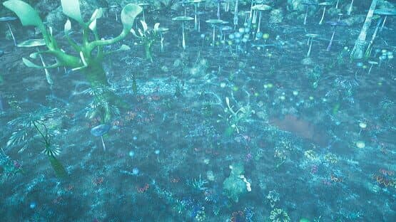 Legends of Valhalla — screenshot 3