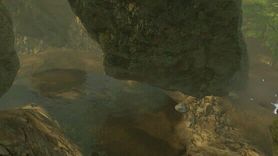 Legends of Valhalla — screenshot 4
