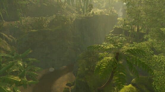 Legends of Valhalla — screenshot 5