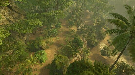 Legends of Valhalla — screenshot 6