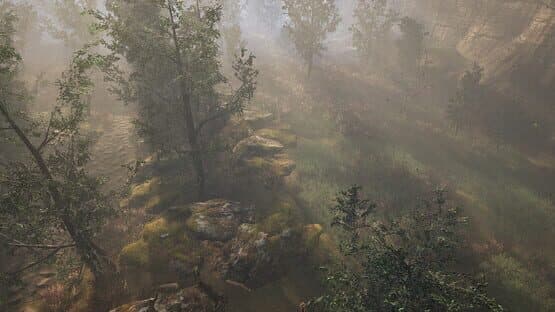 Legends of Valhalla — screenshot 7