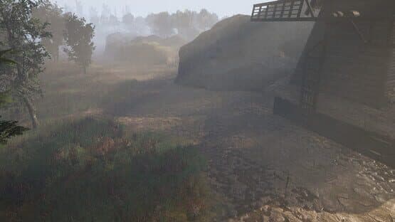 Legends of Valhalla — screenshot 8