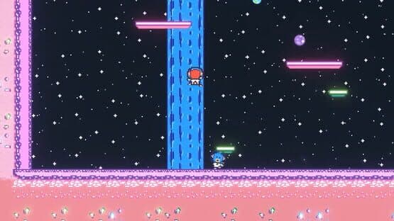 Lumber Party — screenshot 1