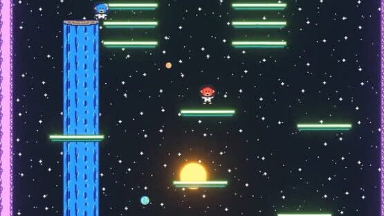 Lumber Party — screenshot 6