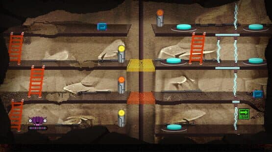 If Fusion Were That Easy — screenshot 3