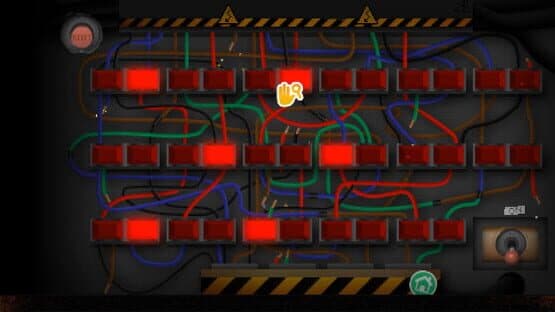 If Fusion Were That Easy — screenshot 6