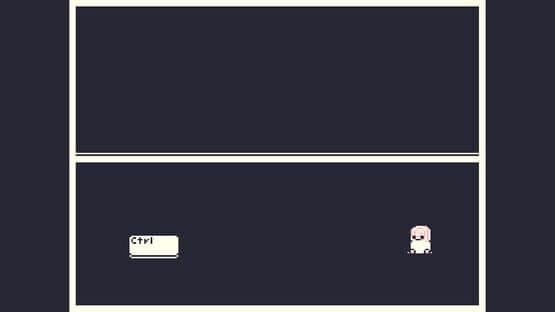 Press Ctrl — screenshot 2