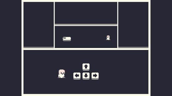 Press Ctrl — screenshot 3